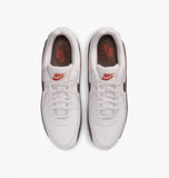 Air Max 90 LTR