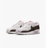Air Max 90 LTR