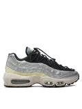 Air Max 95 Grey