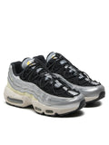 Air Max 95 Grey