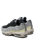 Air Max 95 Grey