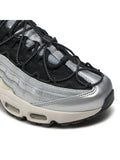 Air Max 95 Grey