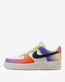 W Air Force 1 LO 07
