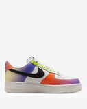 W Air Force 1 LO 07