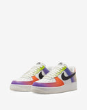W Air Force 1 LO 07