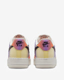 W Air Force 1 LO 07