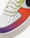 W Air Force 1 LO 07