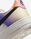 W Air Force 1 LO 07