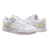 Dunk Low