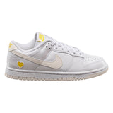 Dunk Low