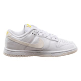 Dunk Low