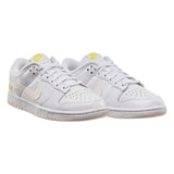 Dunk Low