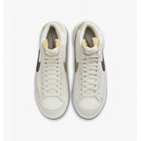 Blazer Mid 77 Beige 38