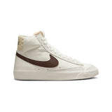 Blazer Mid 77 Beige 38
