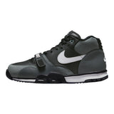 Air Trainer 1