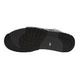 Air Trainer 1