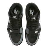 Air Trainer 1