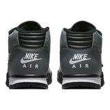 Air Trainer 1
