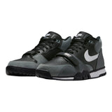 Air Trainer 1