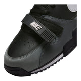 Air Trainer 1