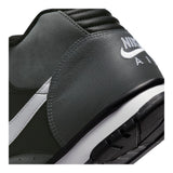 Air Trainer 1