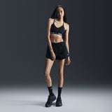 Df Indy Lgt Spt Black