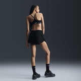 Df Indy Lgt Spt Black