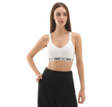 Dri-Fit White
