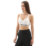Dri-Fit White