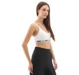 Dri-Fit White