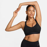 Dry-Fit Indy Hgh Spt Bra