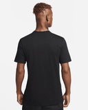 Lfc New Dna Black