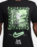 Lfc New Dna Black