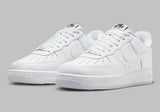 AIR FORCE 1 07 FLYEASE
