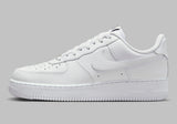 AIR FORCE 1 07 FLYEASE