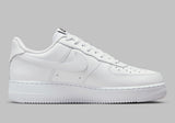 AIR FORCE 1 07 FLYEASE