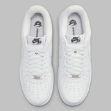AIR FORCE 1 07 FLYEASE