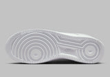 AIR FORCE 1 07 FLYEASE