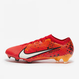 ZOOM VAPOR 15 MDS ELITE FG