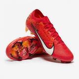 ZOOM VAPOR 15 MDS ELITE FG