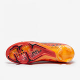 ZOOM VAPOR 15 MDS ELITE FG