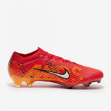 ZOOM VAPOR 15 MDS ELITE FG