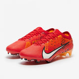 ZOOM VAPOR 15 MDS ELITE FG