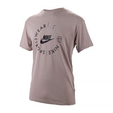 M NSW SPU SS TEE