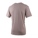M NSW SPU SS TEE