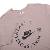 M NSW SPU SS TEE