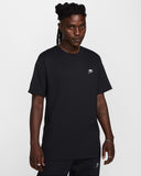 M NSW CLUB DT TEE