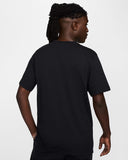 M NSW CLUB DT TEE