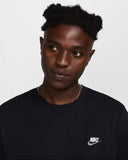 M NSW CLUB DT TEE