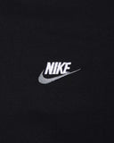 M NSW CLUB DT TEE
